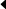 P+F安全柵