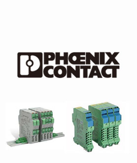PHOENIX菲尼克斯