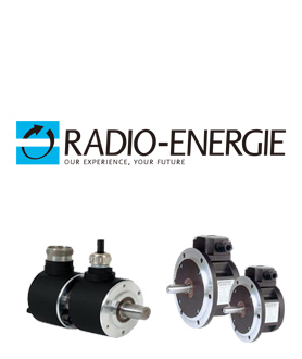 RADIO-ENERGIE雷恩