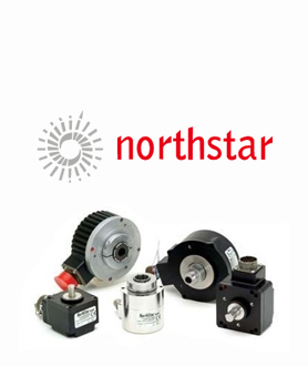 NORTHSTAR北極星