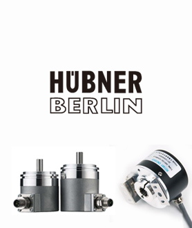 HUBNER霍伯納