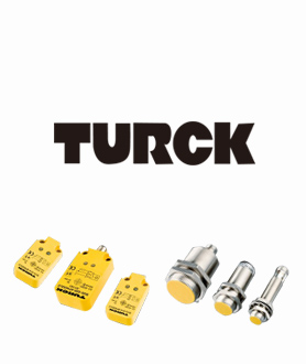 TURCK圖爾克