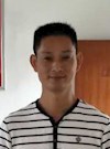 王節元