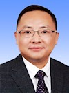邱獻兵