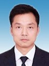 李強(qiáng)