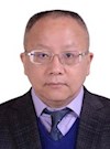 王陵書