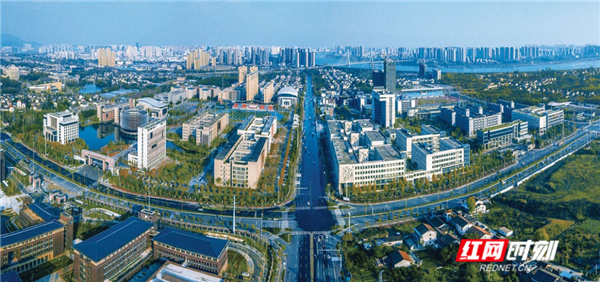 常德經開區城市風貌.png