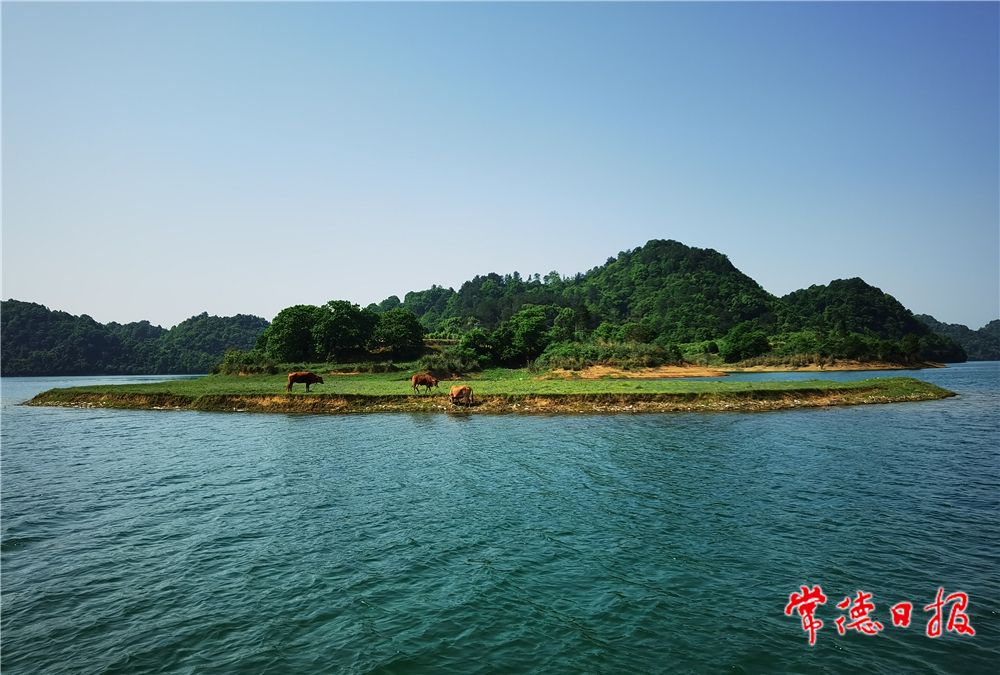 sj古田-碧水藍天-5-3.jpg