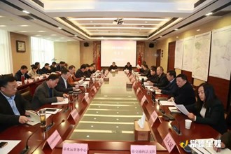 周振宇在市交通運輸局調(diào)研時強(qiáng)調(diào)：聚焦打造“兩個樞紐”加快構(gòu)建對外交通大通道