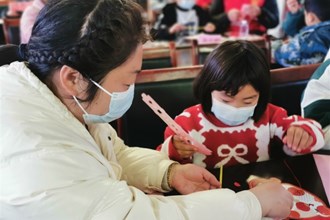 【社會】常德市社會救助事務中心走進武陵區李白溪村