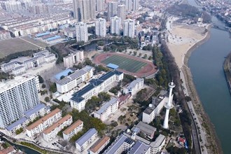 【社會】我市成功申報全省首個高品質綠色建造項目