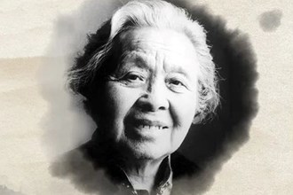 【長圖】 她從沅澧走來——看文學巨匠丁玲的傳奇人生