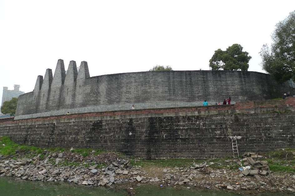 f89c10256ce343be84efc3b41c8c55a9.jpeg f89c10256ce343be84efc3b41c8c55a9.jpeg