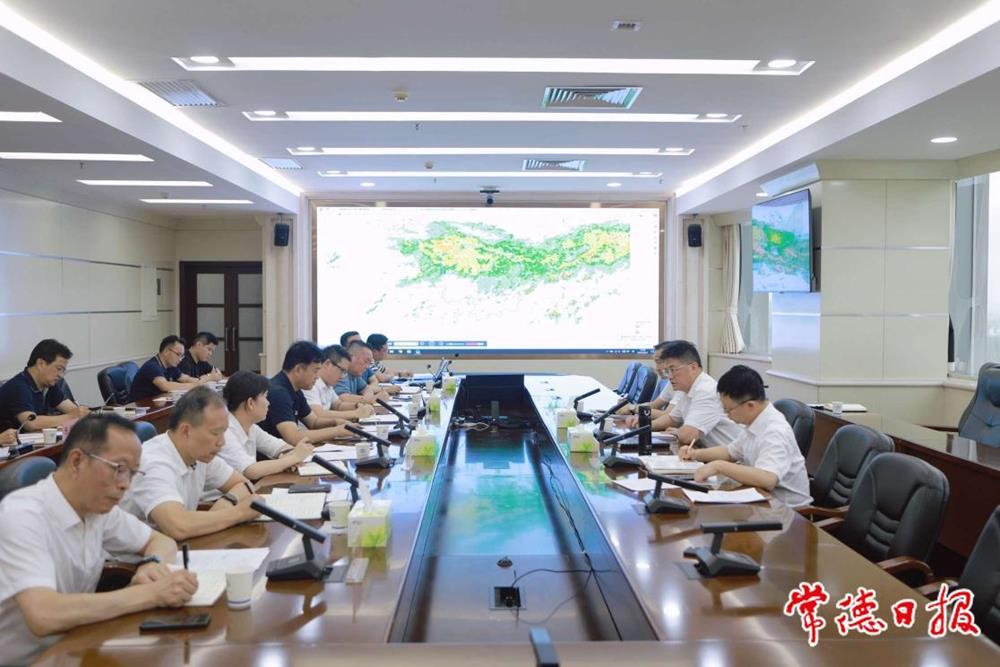 8976da64076a4e728ba62b77059a7b93.jpeg 8976da64076a4e728ba62b77059a7b93.jpeg