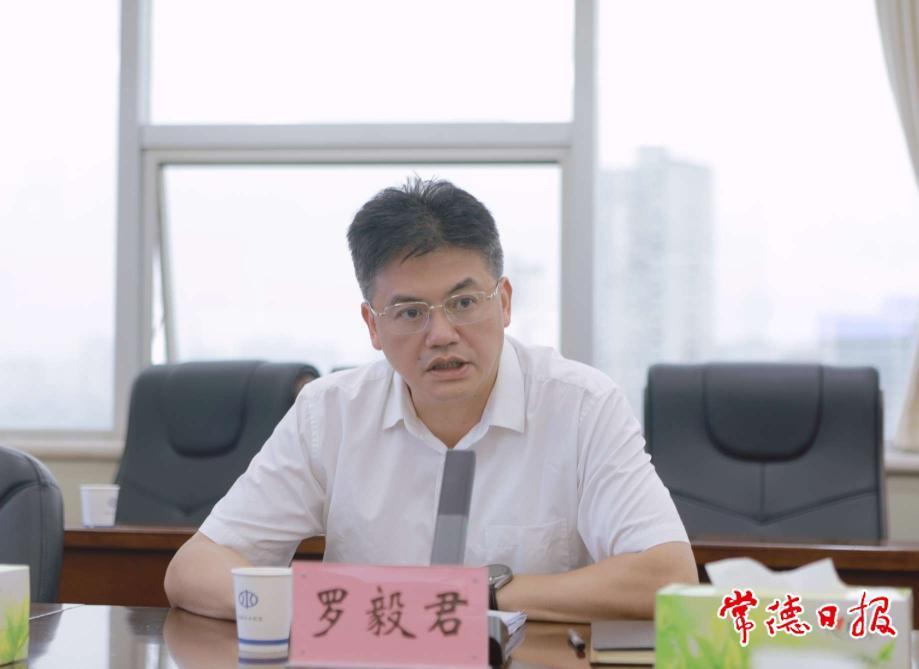 e68d07e9fb204d8289159bb2c377ab11.jpeg e68d07e9fb204d8289159bb2c377ab11.jpeg