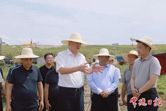羅毅君督導檢查防汛抗災工作