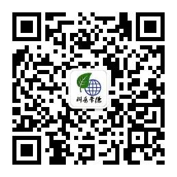 3c01d6797a1e4d5c906157356ce47723.jpg 3c01d6797a1e4d5c906157356ce47723.jpg