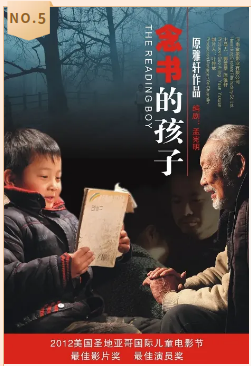 512e1772322e4cd681931ed30e955c86.png 512e1772322e4cd681931ed30e955c86.png