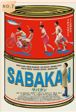 b53f5d2e21e84c01b479bbcc1440d69c.png b53f5d2e21e84c01b479bbcc1440d69c.png