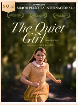 cbea3129cf8841bd8c246e1c7a620987.png cbea3129cf8841bd8c246e1c7a620987.png