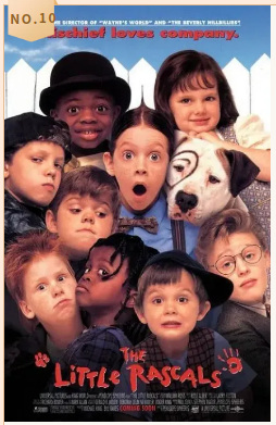 e122601650b04598966caf0cd09f982d.png e122601650b04598966caf0cd09f982d.png