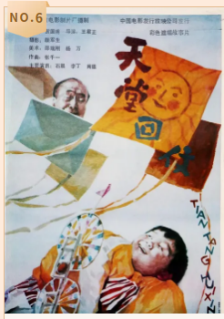 f45150b5630b4d129c366c3add09711f.png f45150b5630b4d129c366c3add09711f.png