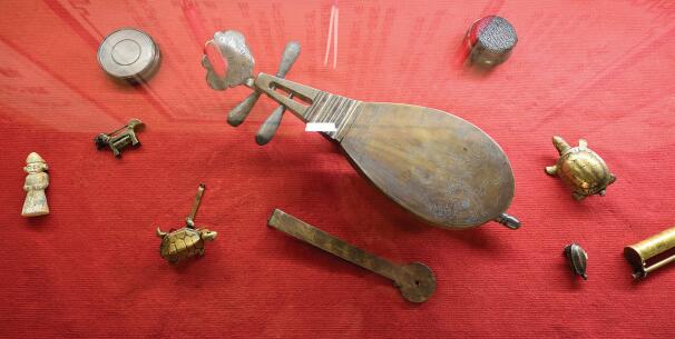 17199996dd634d89a668edffe6ef42ea.jpg 17199996dd634d89a668edffe6ef42ea.jpg