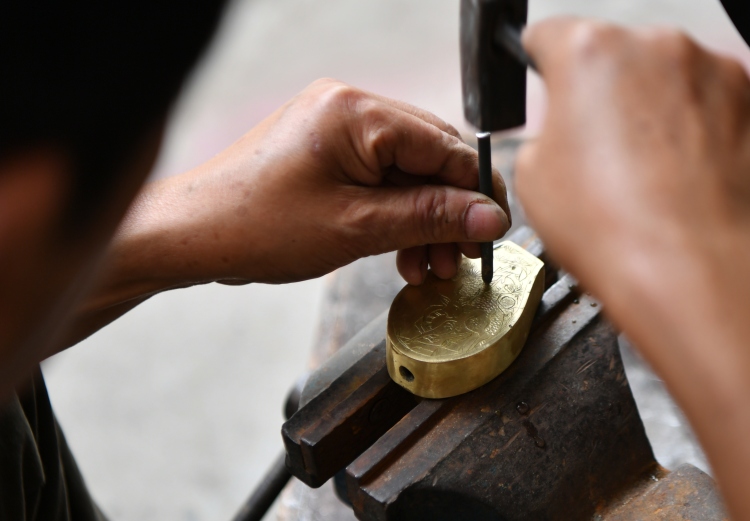 47959cd4b8f6479aa6a0ba44dc6685bf.jpg 47959cd4b8f6479aa6a0ba44dc6685bf.jpg