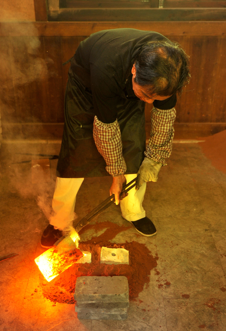 5f0d1b0067bb49a6b5bcb9bedbaa6302.jpg 5f0d1b0067bb49a6b5bcb9bedbaa6302.jpg