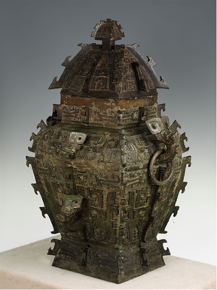 7d2b8884367844b99e4903e66cb7e17c.png 7d2b8884367844b99e4903e66cb7e17c.png