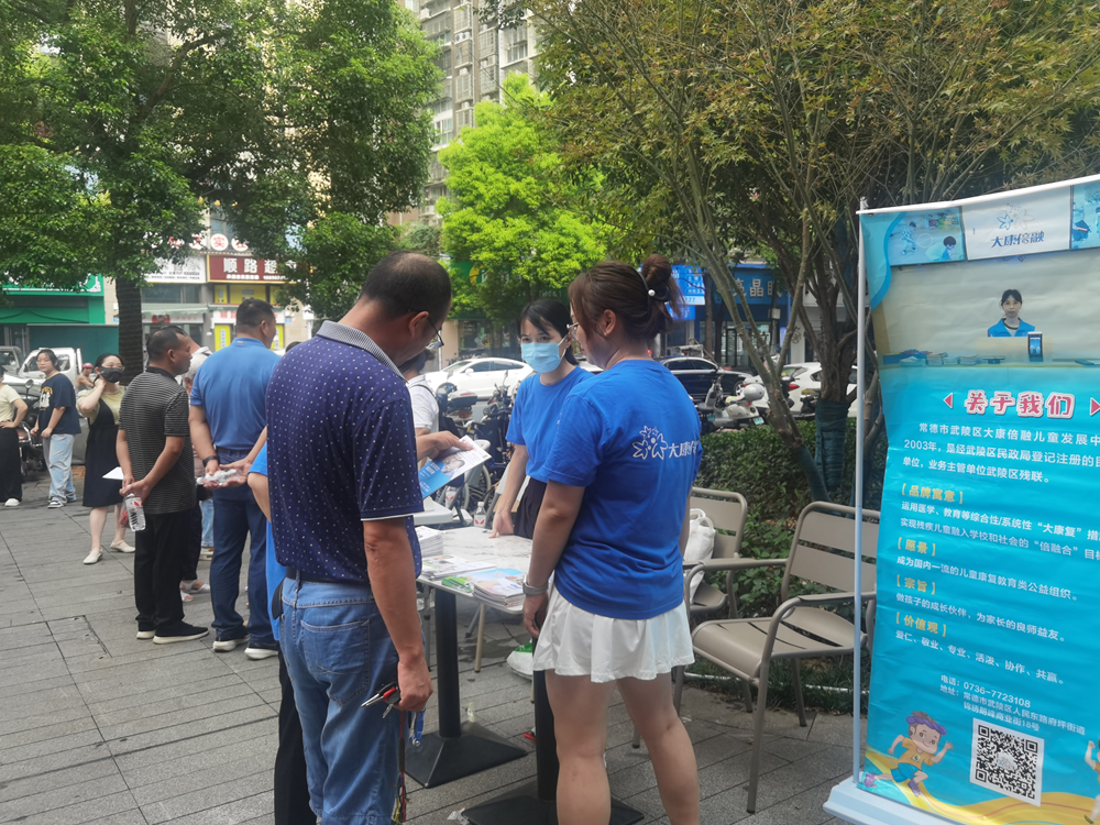 84dd41d7d06146a28e75ba67ede1f965.png 84dd41d7d06146a28e75ba67ede1f965.png