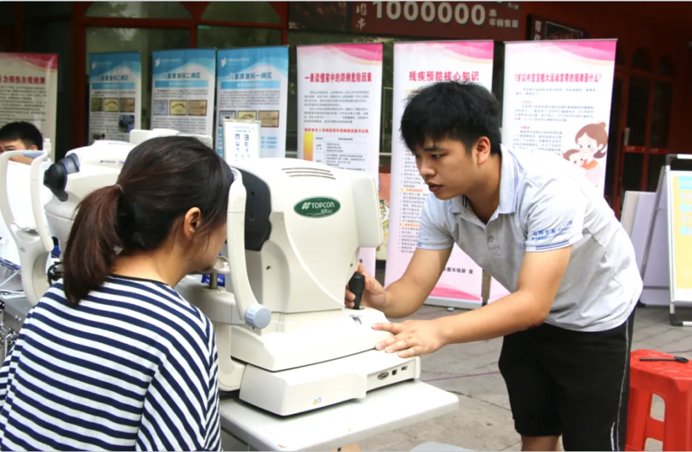 afbe281a3f8e4449bac193e7b0d15b78.png afbe281a3f8e4449bac193e7b0d15b78.png