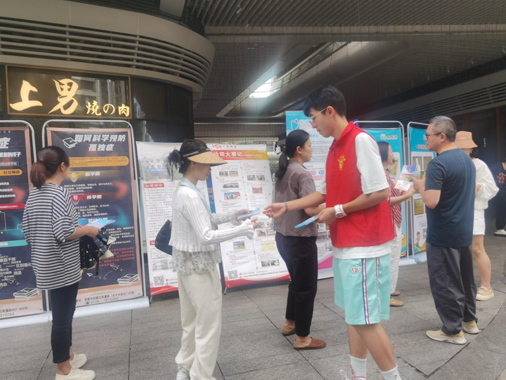 b81f52ddc5fc4777a1d5627c07009012.png b81f52ddc5fc4777a1d5627c07009012.png