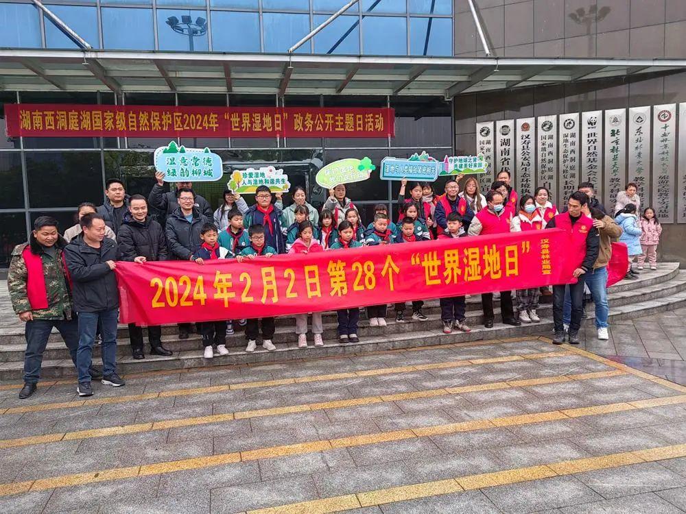 35666e5ab61c410782b341c5cb75c04a.jpg 35666e5ab61c410782b341c5cb75c04a.jpg