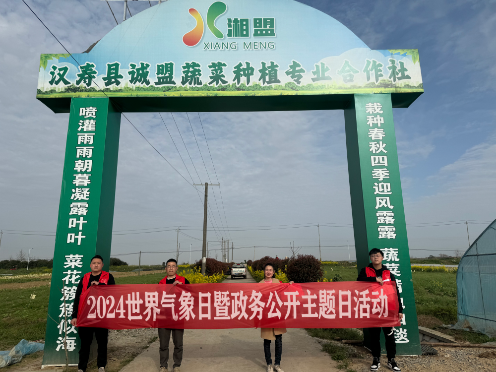 57cf229b141b48878446a4dff694e692.png 57cf229b141b48878446a4dff694e692.png