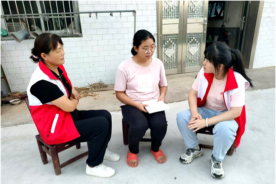 13b9cbbb0cfc4426b35fb5be72a2e654.png 13b9cbbb0cfc4426b35fb5be72a2e654.png