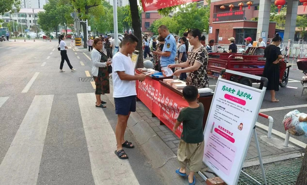 20d994f8d4d54af79536c37f5046f6b2.png 20d994f8d4d54af79536c37f5046f6b2.png