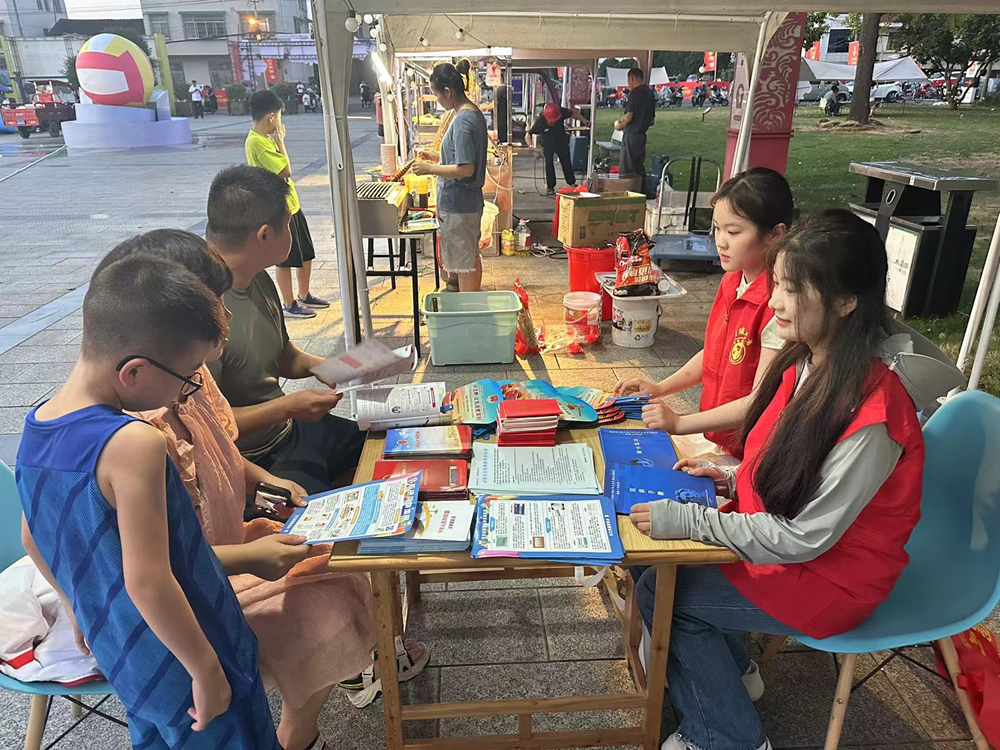 59b0958803ef4db5825e9b5fa55c332a.png 59b0958803ef4db5825e9b5fa55c332a.png