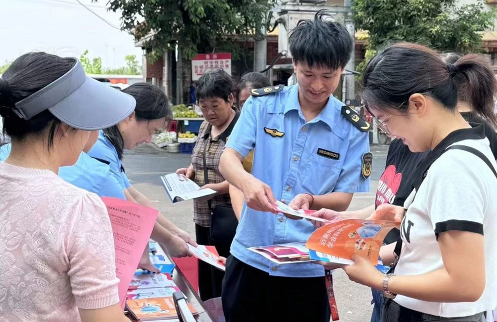 d579ded382624505985169c268c9193d.png d579ded382624505985169c268c9193d.png