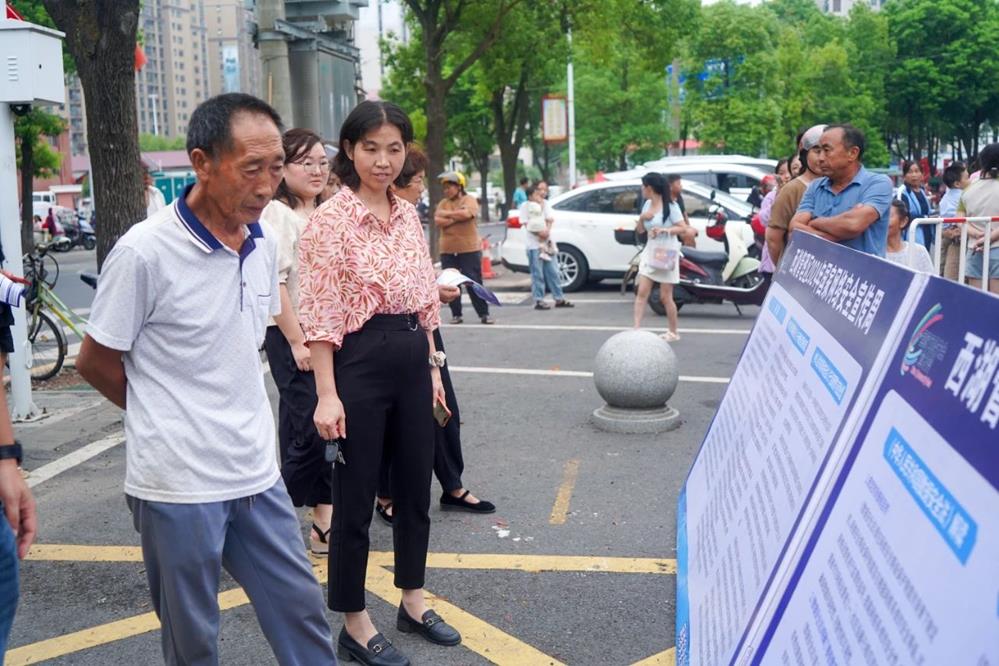 46fbd2ea50df41a29052d0ba7e9f8438.jpg 46fbd2ea50df41a29052d0ba7e9f8438.jpg