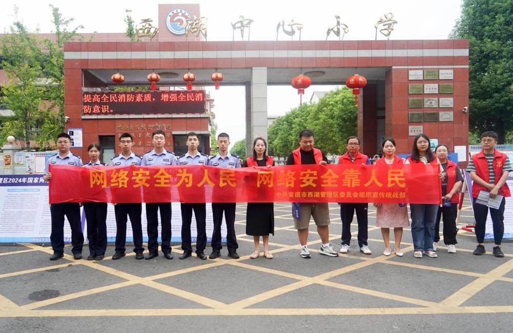 7b7ff488d1a3459499f47bf0c56aba2e.jpg 7b7ff488d1a3459499f47bf0c56aba2e.jpg