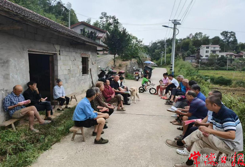 a112453282914ffd973d14ba05023ac3.png a112453282914ffd973d14ba05023ac3.png