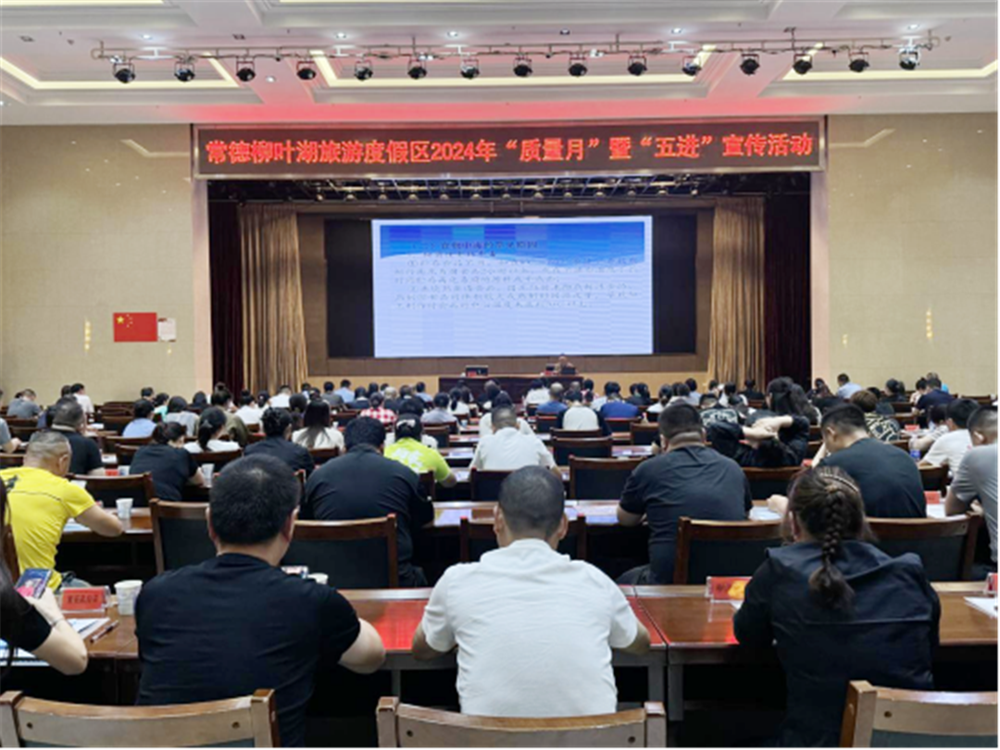 00cafc6fc1fe4c8ca6b395546dfa41e4.png 00cafc6fc1fe4c8ca6b395546dfa41e4.png