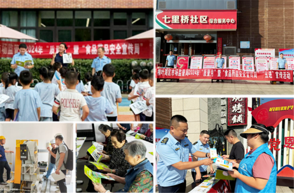 fa24b58dfbaf481380f6cc01d2bf3f11.png fa24b58dfbaf481380f6cc01d2bf3f11.png