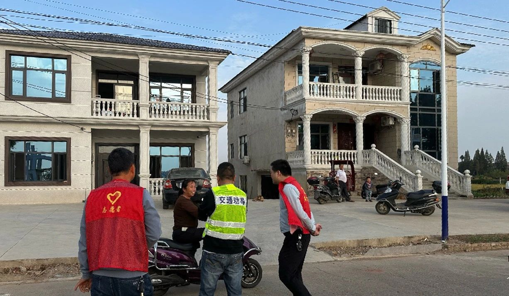 31c90cf386f6490e9a3d9da41d6dd66f.png 31c90cf386f6490e9a3d9da41d6dd66f.png