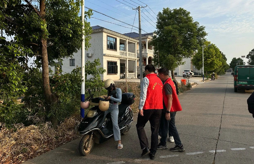 3febbd4242a0459da561f47a98fc6b25.png 3febbd4242a0459da561f47a98fc6b25.png