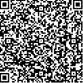 微信圖片_20241206105117