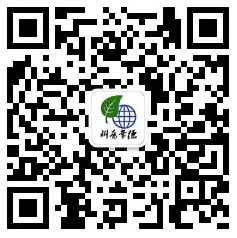 e80fc6c387414dd09f5202cdcb063e63