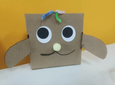 微信圖片_20241219171126