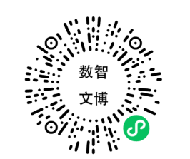 微信圖片_20241219161249